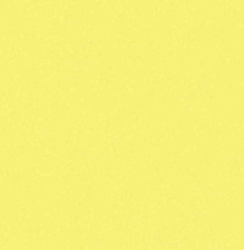 24707