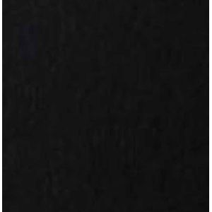 Papel Cartão 65x47 210g Preto 7713 Griffe - 20FL