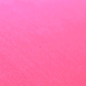 E.V.A Liso 1,5mm 40X60 Pink Pe6010 Brw - 10FL