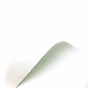 E.V.A Liso 1,5mm 40x60 Branca PE6001 Brw - 10FL