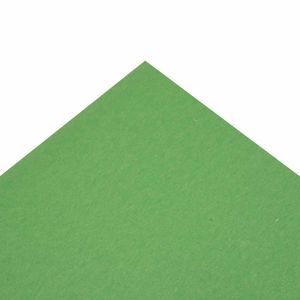 Papel Cartão 65x47 210g Verde Claro 7703 Griffe - 20FL