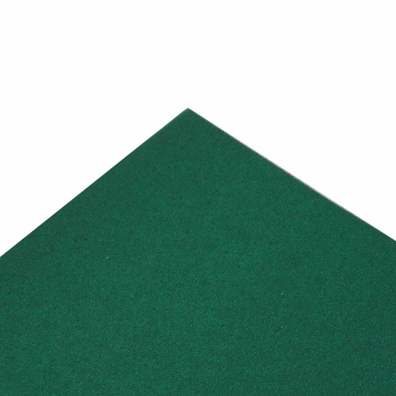 24715
