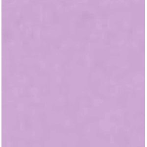 Papel Cartão 60X42 210G Lilas 7709 / 20Fl / Griffe