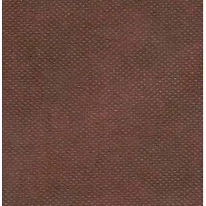 TNT 40g 1,40x50 Marrom (040) 1727 Dub flex - 50MT