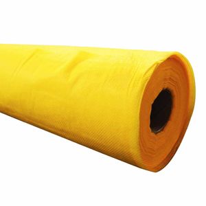 TNT 40g 1,40x50 Amarelo (040) 1715 Dub flex - 50MT