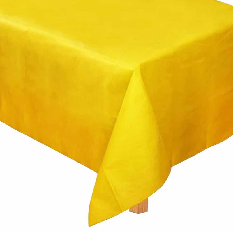 50527