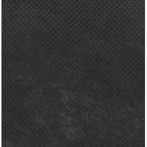 TNT 40g 1,40x50 Preto (040) 1729 Dub flex - 50MT