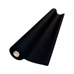 TNT 40g 1,40x50 Preto (040) 1729 Dub flex - 50MT