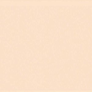 E.V.A 1,5mm Rolo 40X48 Areia / Rl / Ibel