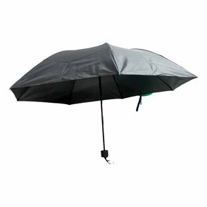 Guarda Chuva Manual 92 cm CA50014 | UN | Imporiente