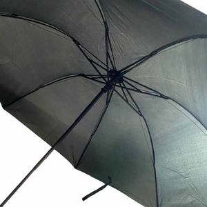 Guarda Chuva Manual 92 cm CA50014 | UN | Imporiente