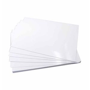 Papel Photo 180g/m² A3 Glossy 10061 Off paper - 20FL