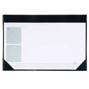 Risque Rabisque com 15 Folhas 440x280mm 058 Dac - UN