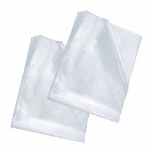 Envelope Pasta Catálogo Ofício Fino 4 Furos 070FU Dac - 1000UN