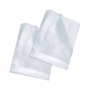 Envelope Pasta Catálogo Ofício Extra Grosso 4 Furos 088 Dac - 300UN