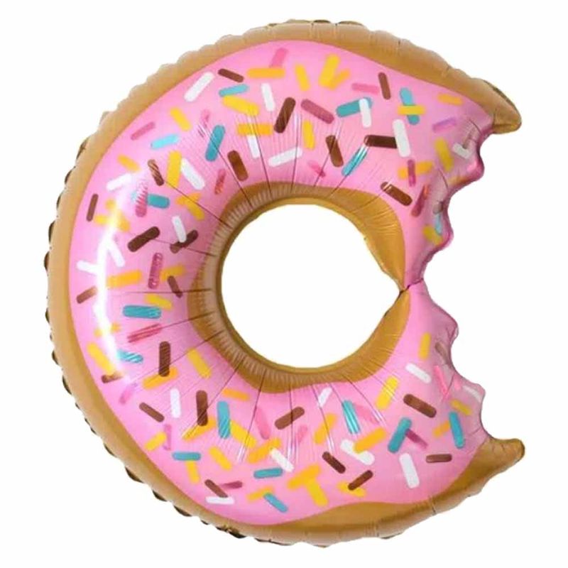 67165