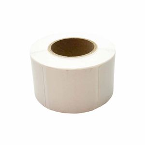 Etiqueta Térmica Balança 40x40 mm 20 m 0039 Maxprint - UN