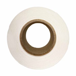 Etiqueta Térmica Balança 40x40 mm 20 m 0039 Maxprint - UN