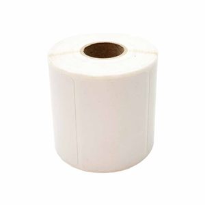 Etiqueta Térmica Balança 60x40 mm 20 m 0023 Maxprint - UN