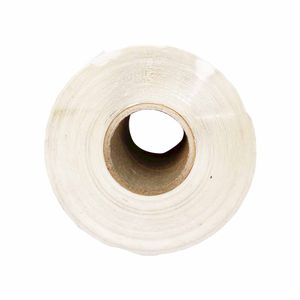 Etiqueta Térmica Balança 60x40 mm 20 m 0023 Maxprint - UN
