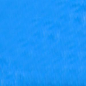 Massa EVA para Artesanato 50g Azul Claro 3001 Make+ - UN