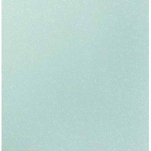 E.V.A Glitter 1,8mm 40x48 Pastel Verde 9834 Make+ - 10FL