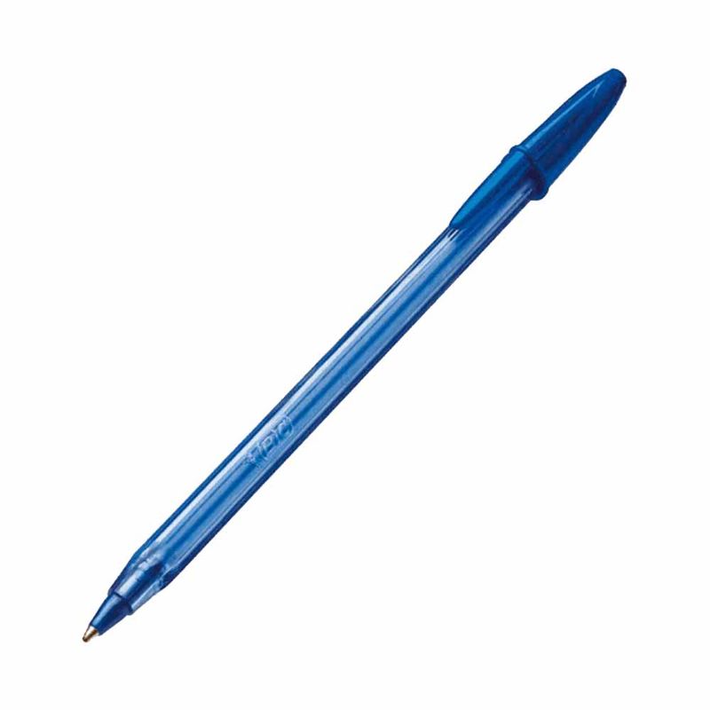 21033