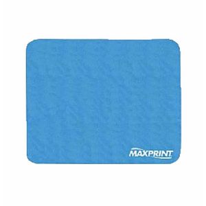Pad Mouse 603550 Azul / Un / Maxprint