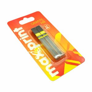 Grafite HB 0,9 mm BT 703033 Maxprint - 2TB