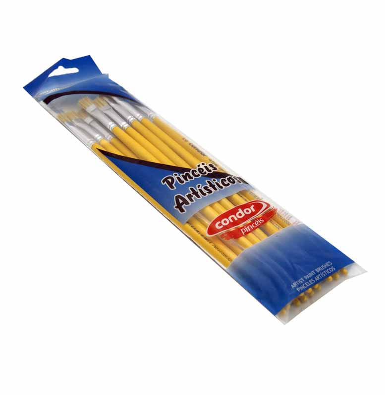 6476