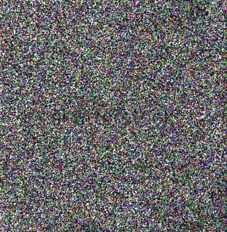 53470