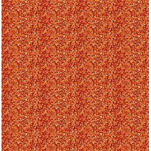 Glitter com 3g Cobre 104 Honey - 12UN