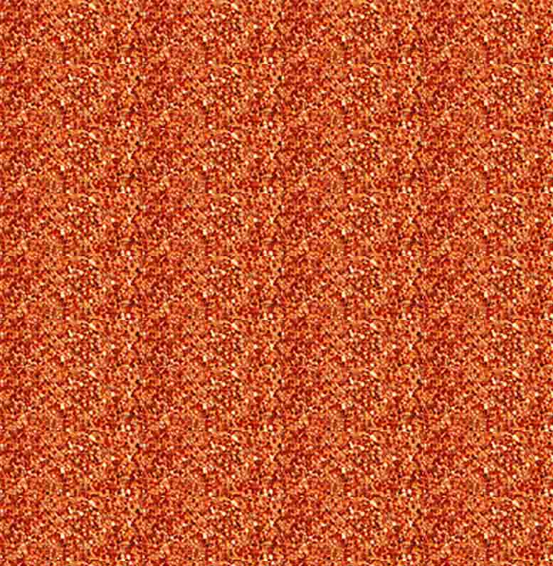 12519