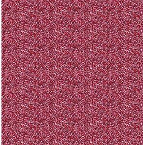 Glitter com 3g Rosa 113 Honey - 12UN