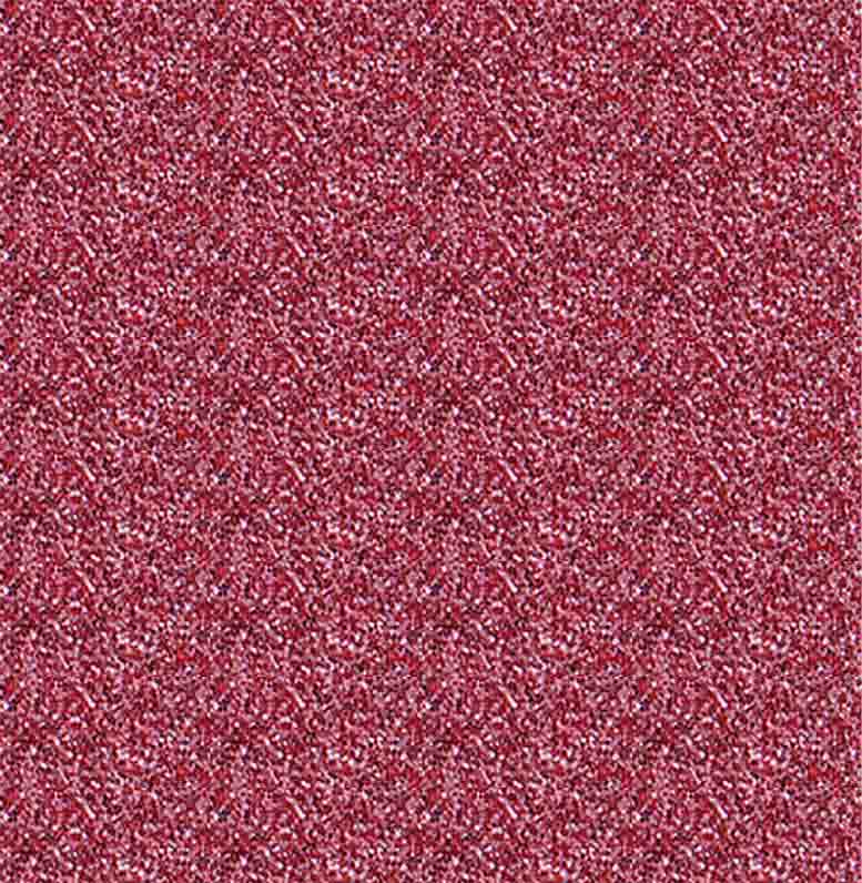 12526