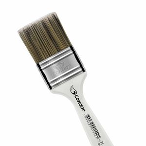 Pincel Trincha REF.726 N2 2078 Condor - UN