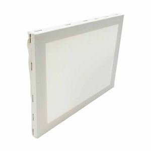 Tela para Pintura 30x60 20 Souzart - UN