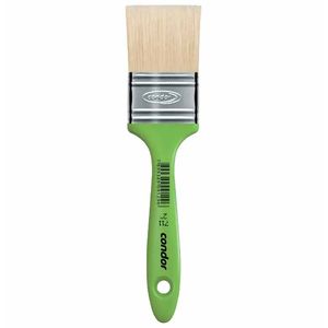 Pincel Trincha 1/2 REF727 Nº2 97492 Condor - UN