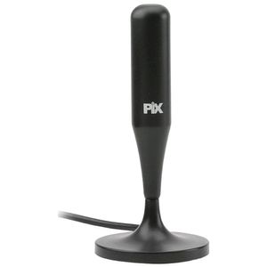 Antena Digital Multi 008-9500 Pix - UN