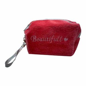 Necessaire com Ziper Sortida Afe01010 Wincy - UN