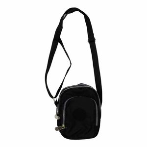Bolsa Tiracolo 3060 Yepp - UN