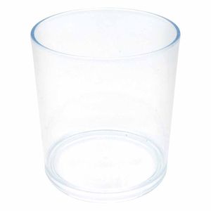 Copo On The Rocks 290 ML TR | UN | Neoplas