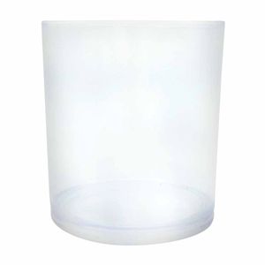Copo On The Rocks 290 ML TR | UN | Neoplas