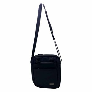 Bolsa Tiracolo Carteiro BF041 Yepp - UN