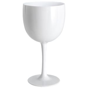Taça Gin Shelby 500ml Branco 75666 Neoplas - UN
