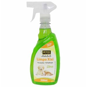 Limpa Xixi Citrus 500ml C90509 Premisse - UN