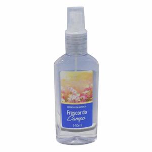Aromatizante 140ml Frescor do Campo 6140 Premisse - UN