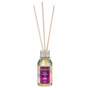 Difusor Ambientes Amora 100ml 5100 Premisse - UN