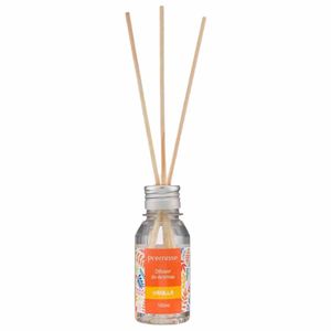 Difusor Ambientes Vanilla 100ml 8100 Premisse - UN
