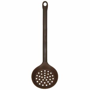 Escumadeira de Silicone CZ20258 Fu xing - UN